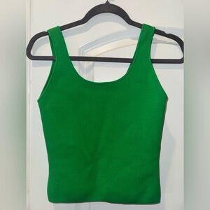 A house of Harlow top